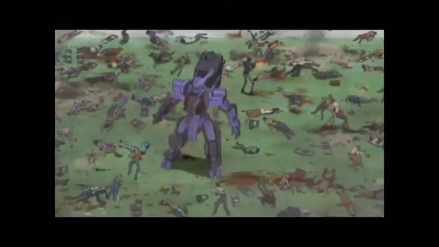 mad world смотреть онлайн