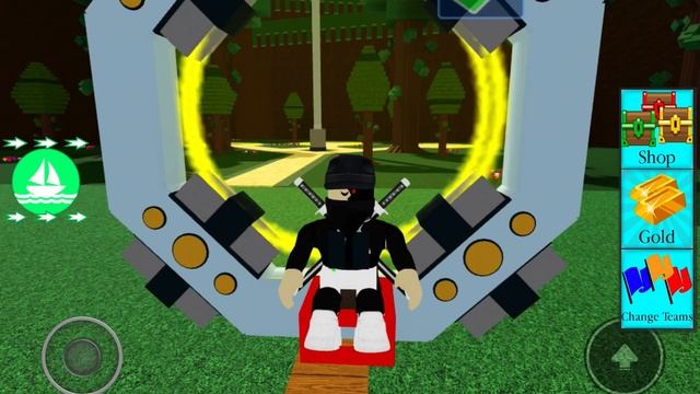 НОВЫЙ БАГ НА ПОЛЁТ. ТОП 6 БАГОВ В BABFT || ROBLOX смотреть онлайн