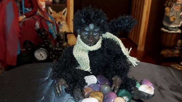 ФАМИЛЬЯРЫ И МАЛЫЕ КРЕПОСТНЫЕ.ВЕДЬМИНА ИЗБА смотреть онлайн