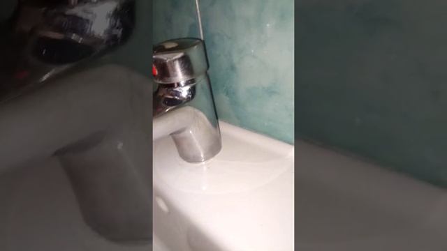 Ремонт сантехники в ванне после. смотреть онлайн