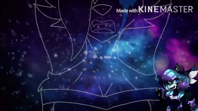 Animation memes of 2020 / I’m back / смотреть онлайн