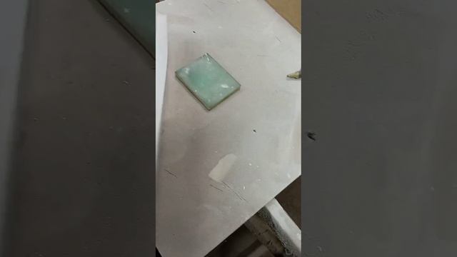 Покраска акриловой краской в кустарных условиях смотреть онлайн