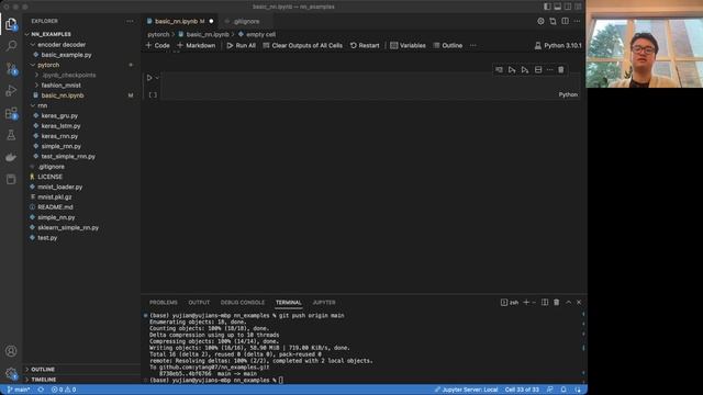 Learn PyTorch with an Ex Amazon Software Engineer Part 3 - Exploring PyTorch AutoGrad смотреть онлайн
