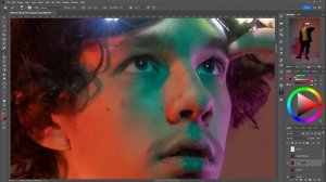 Upscaling with Gigapixel AI does it worth it? Topaz Labs.