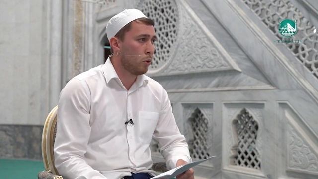 Как должен муж уделять внимание жене.. смотреть онлайн