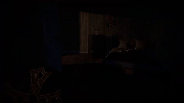 Не трогай вещи призраков - Прохождение Ghost Hunters Corp Часть 18 смотреть онлайн