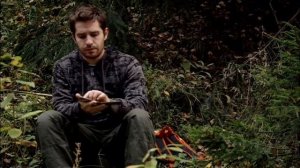 Я покажу тебе Москву (2009) Россия