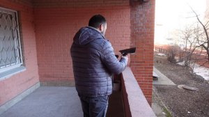 Измерительные антенны Kroks — какая лучше?