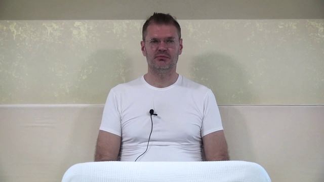 Сознание и трансцендирование смотреть онлайн