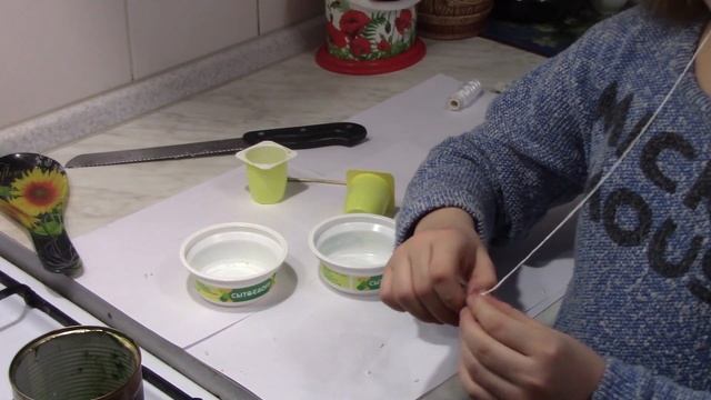 Как сделать новогодние свечи своими руками в домашних условиях. DIY: самодельные свечки. смотреть онлайн