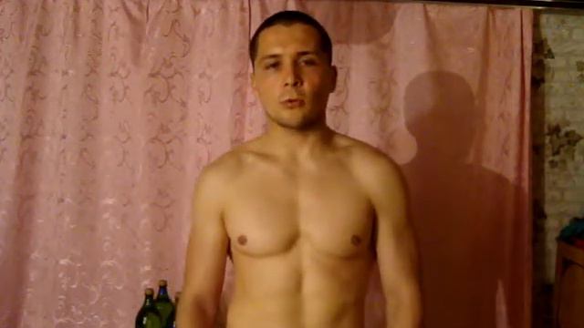 Первый день голодания смотреть онлайн