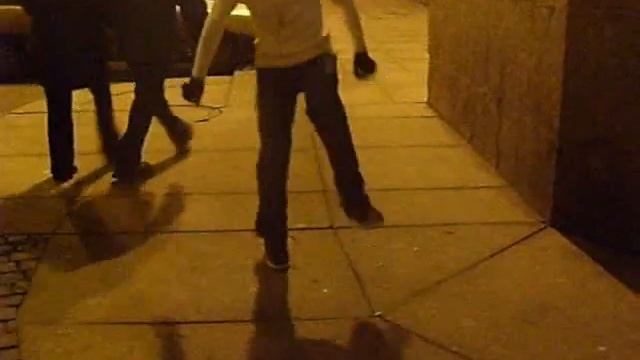 Рюга смотреть онлайн