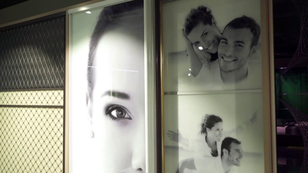 09. Виды обработки фасадных материалов смотреть онлайн