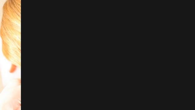 Думаете у Вас не получится? А стилисты утверждают, что коса модно. смотреть онлайн