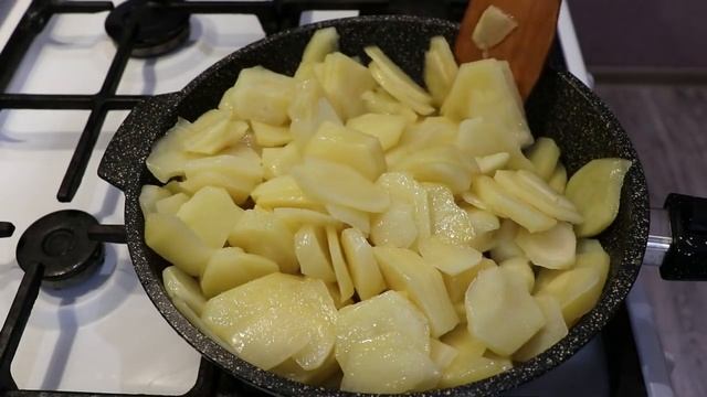 Комедийные Пародии