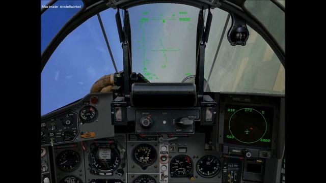 Angezockt: Lock On - Modern Air Combat смотреть онлайн