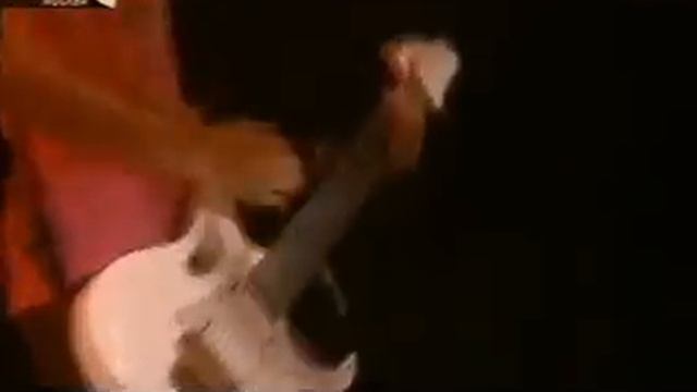 Ранетки - Чемпионы любви (Live In Moskow)