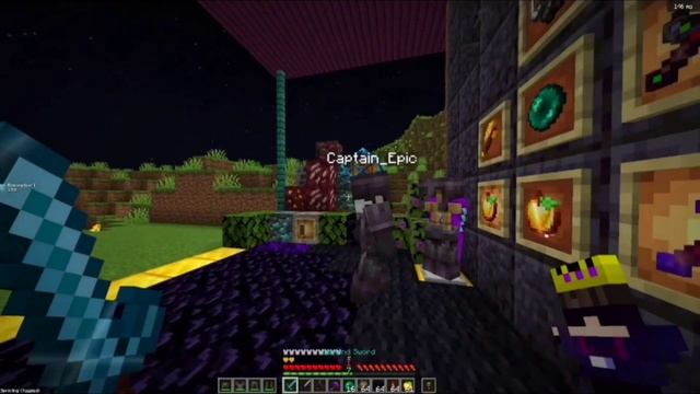 The Best Vanilla Texture Pack For Java and Bedrock.. смотреть онлайн