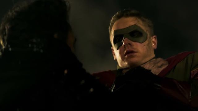 SIDEKICK (2016) A short film by Jeff Cassidy. смотреть онлайн
