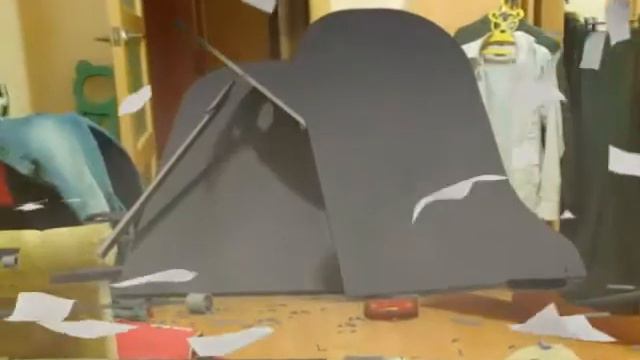 Пианино упало смотреть онлайн