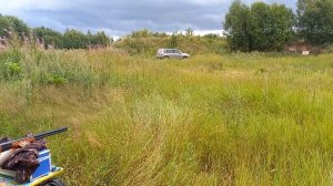 Пуля АПС Медведь 2 35 г полетный вес и ТОЗ 34.