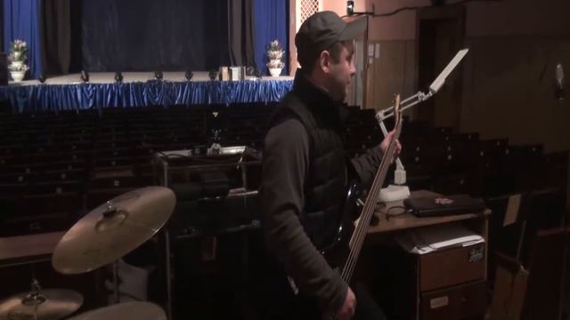А Саратов Мы к вам звехали на час смотреть онлайн