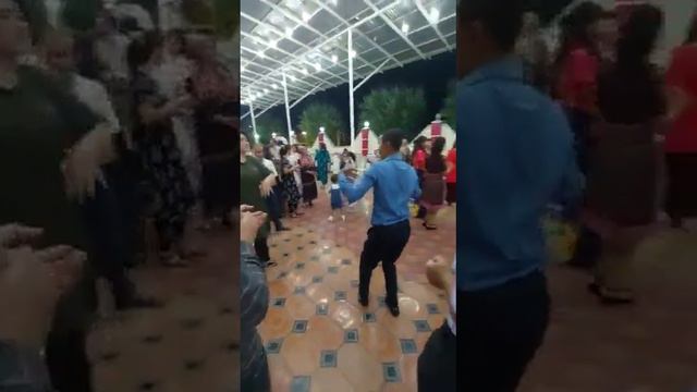 9 января 2024 г. смотреть онлайн