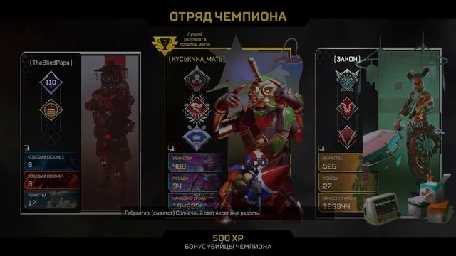 ШПРИЦЫ, БАНКИ... ТЕБЕ ЭТО НУЖНО? смотреть онлайн