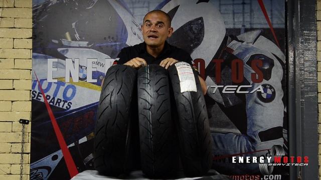 Llantas para medio cilindraje смотреть онлайн