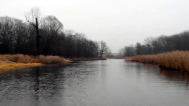 Крутец в ноябре смотреть онлайн