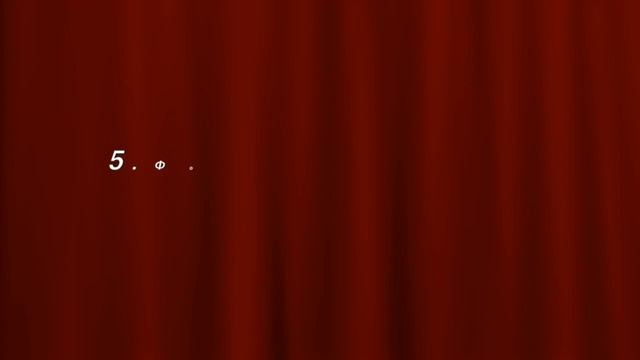 ?  Пол Уокер  (Paul Walker TOP 10 Films)