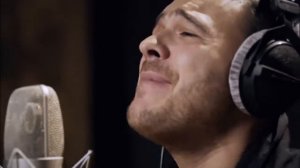 Эмин Агаларов & Ани Лорак - Я не могу сказать