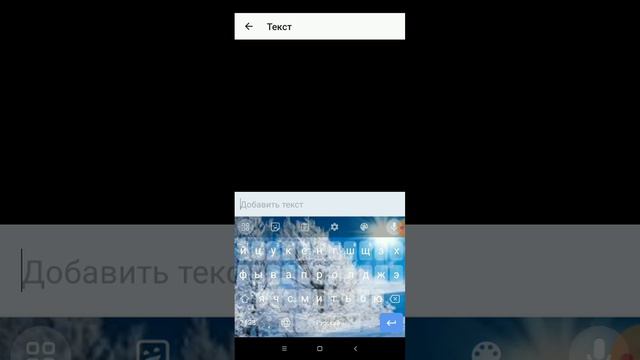 как сделать фотку нейросеть? ответ здесь! смотреть онлайн