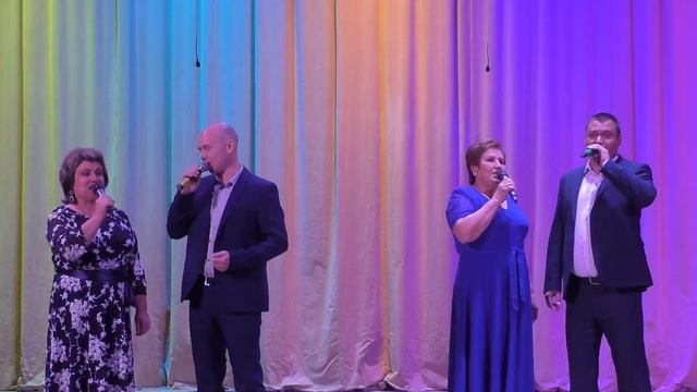 "Песня остаётся с человеком" песня знакомая всем смотреть онлайн