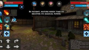 MoonShades - Tergaron - Part 44