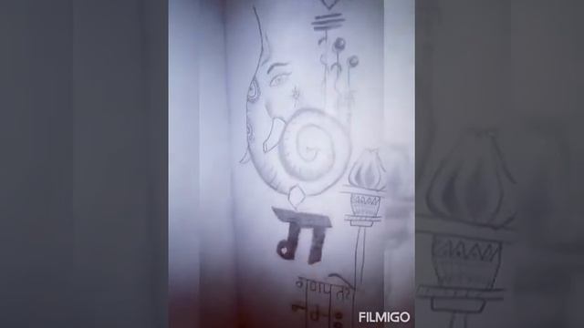 ?☘️Sarve Bhavantu Sukhinah:?
Sarve. Santu Niramaya,??☘️?#ganpatibappa moreyaa смотреть онлайн