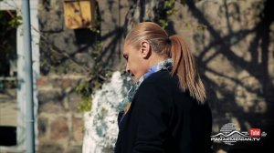 Նռան հատիկ, Սերիա 149, Այսօր 21:45 / Pomegranate seed / Nran hatik