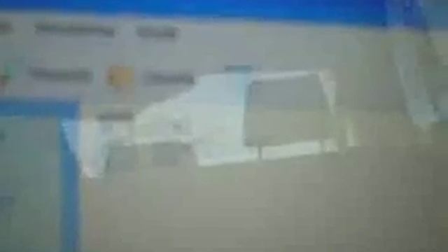 Track GPS SDCard PIC PART2 смотреть онлайн