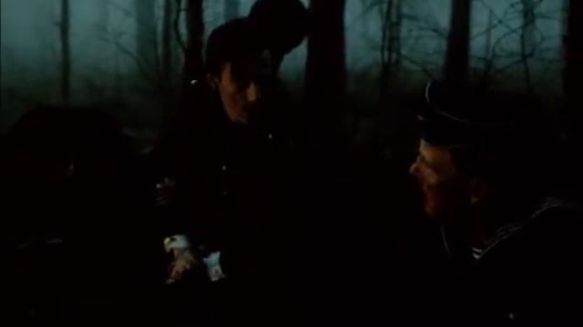 Моонзунд 1987 смотреть онлайн