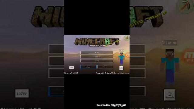 Как скачать шейдер для майнкрафта 1.5.0 смотреть онлайн