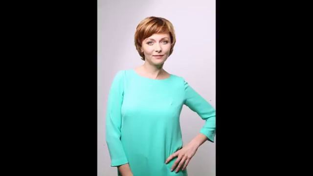 Сериал Дожить до любви 1 часть, содержание серии и анонс, дата выхода смотреть онлайн