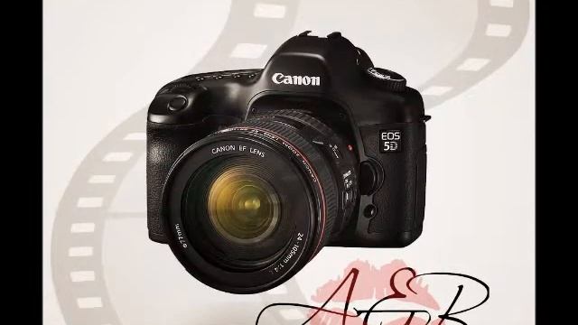 папарацци  (девочка поет)