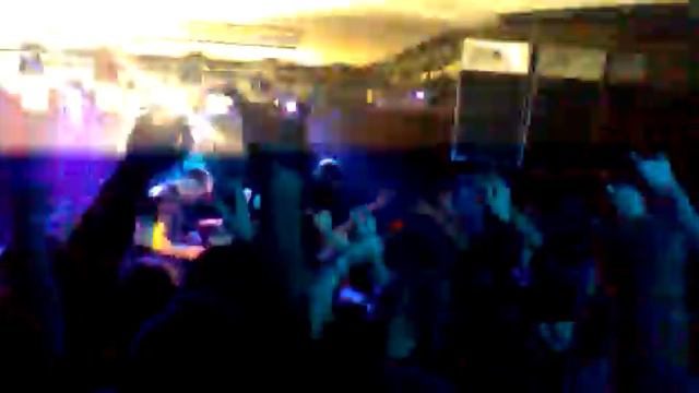 Lumen 01.11.11 Барнаул (2) смотреть онлайн
