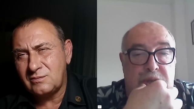 Испанцы бегут в обменники? смотреть онлайн