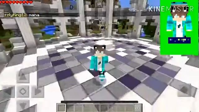 Toolbox Para Minecraft Pe 1.0.4.0 смотреть онлайн