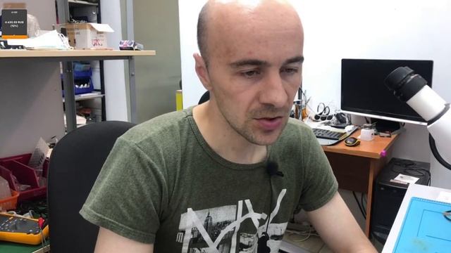 Свободная тема (вопрос, ответ) смотреть онлайн