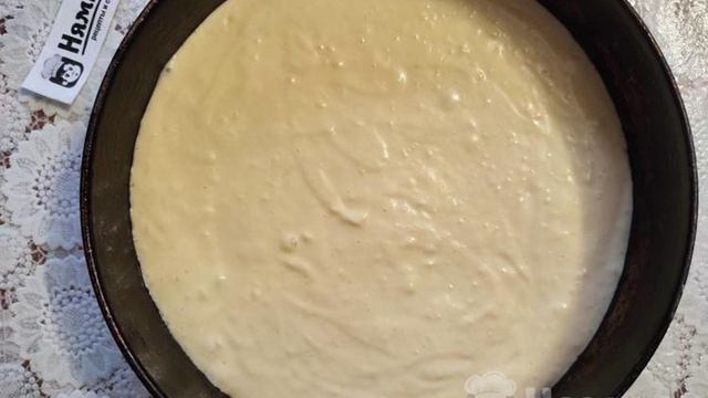 Книга рецептов