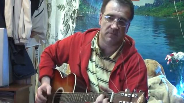"Сердце не Забудет" (Авторское) смотреть онлайн