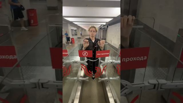 А вы так делали?