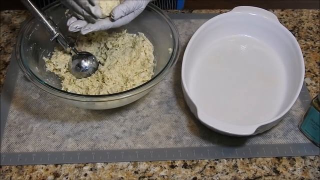 РЫБНЫЕ КОТЛЕТЫ.  Сразу 2 Рецепта  Самых Вкусных Котлет. Fish Cutlets